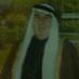 Abdel Karim AL Jasem (@abdelkarimaljas) Twitter profile photo