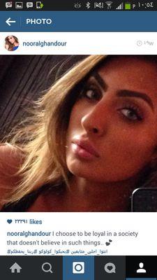 81e32316c47942b's profile picture. 