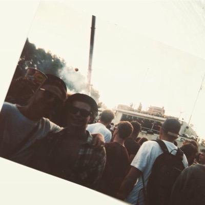 Zach_Oakley's profile picture. 