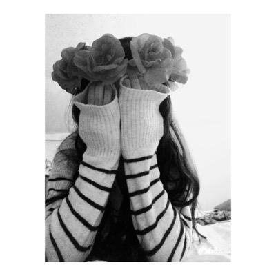 12 || US || xbox gamer c: || GT: xOtakuForever || otaku~