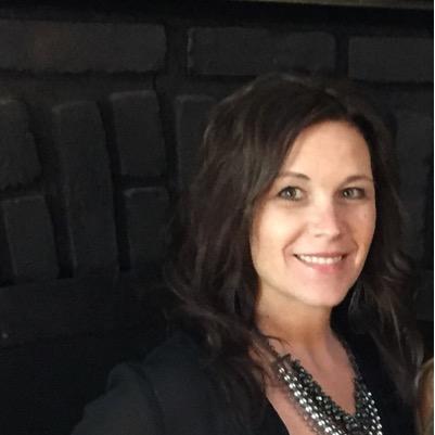 nikkimurphy06's profile picture. NYS Licensed Real Estate Sales Person with Howard Hanna Real Estate Services - The D'Agostino Team ~
Licensed Insurance Agent - Michael O Murphy Insurance