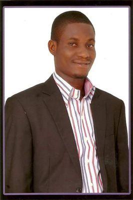 An Evangelist