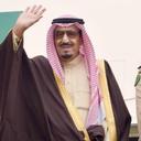 fahad.231 (@231Fa) Twitter