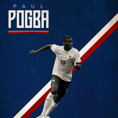 FutBookie_PS's profile picture. Matching all the best odds / Better odds than any bookies!! PROCESS https://t.co/CM61gJat7f