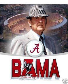 bamaboy441's profile picture. computer repair and maintenance. prompt service @ affordable prices. specializing in malware remediation