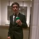 Calum Mitchell - @CalumMitchel1 - Twitter