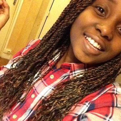 Dodiie94's profile picture. IG // badgal244__