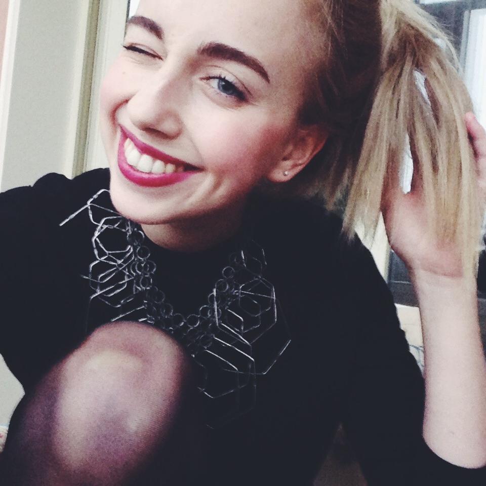 dariii_mo's profile picture. 