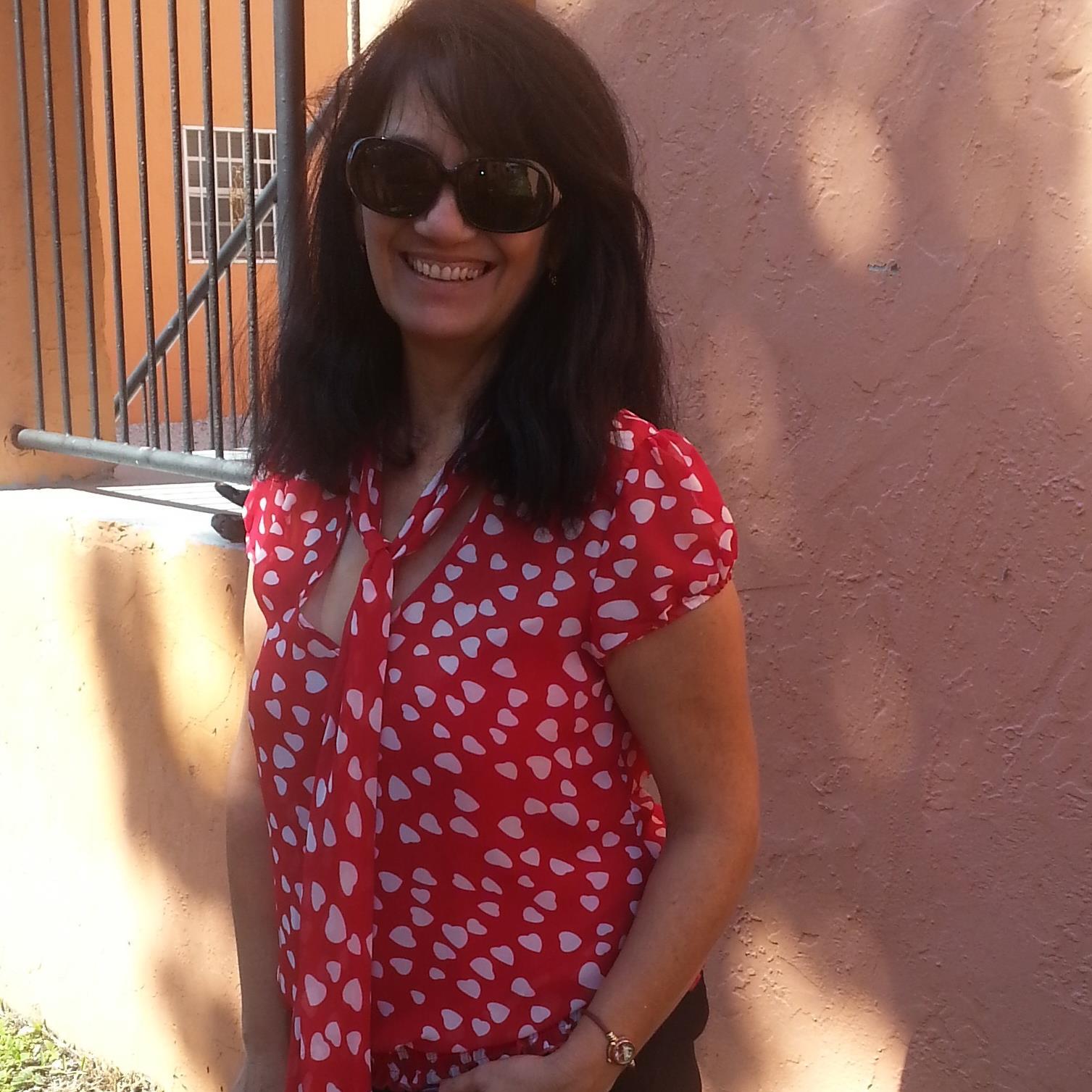 Maria Antonia on Twitter: "#JamesWoods refuses to delete meme that got ...