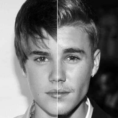 Beanieofbizzle Profile Picture