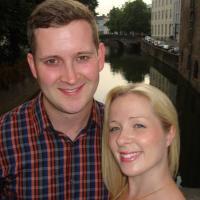 Elise Palmer (@lelisepalmer) Twitter profile photo