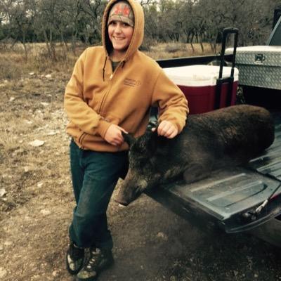 Colton74956012's profile picture. hi