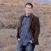 Kevin Schaefer (@kevinschaefer24) Twitter profile photo