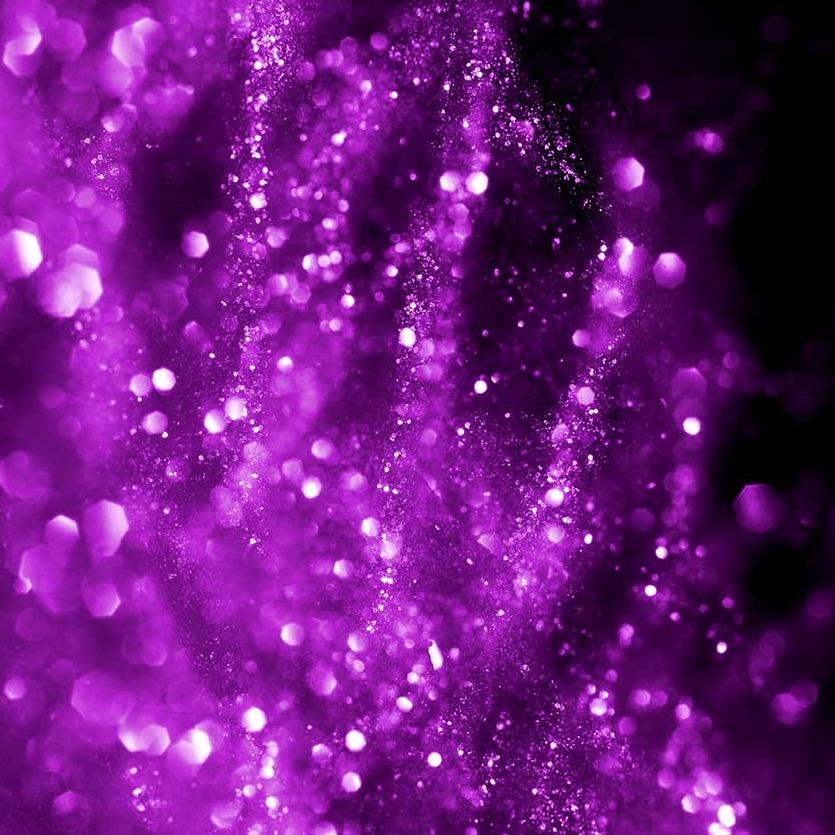ENVIE GLITTER PRA KCT ANONIMAMENTE AOS SEUS INIMIGOS POR APENAS R$14,99. Vamos colocar glitter pra cacete dentro dum envelope e enviar pro mané que você quiser!