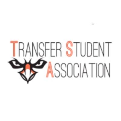 Auburn Montgomery's Transfer Student Association