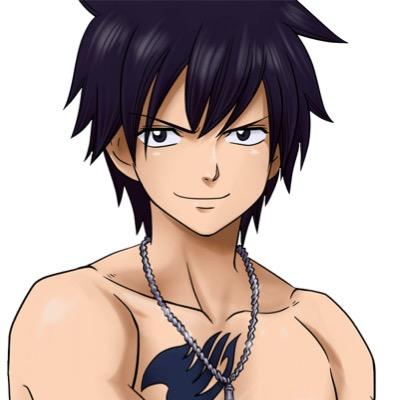 ❛❛Don't be so glum, you can't have a guild without Magic you say? As long as you have friends, You will always have a guild.❜❜ {#FTRP}
