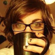 timidapervertt's profile picture. 50 sombras de grey pfff que libro y que ideas