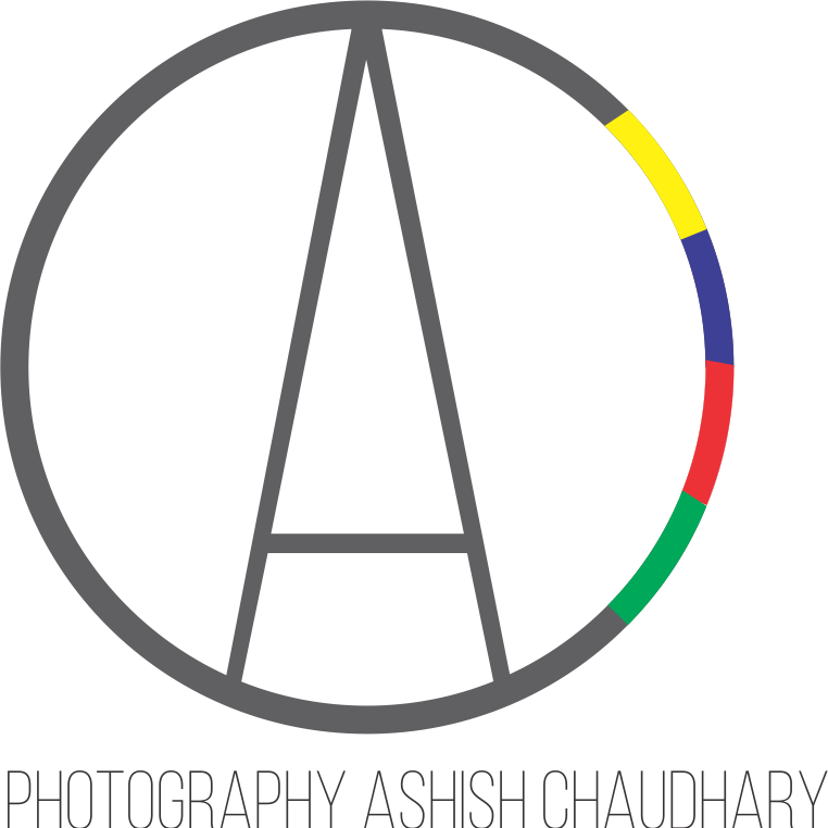ashish_design's profile picture. Designer, Photographer, Travelblogger