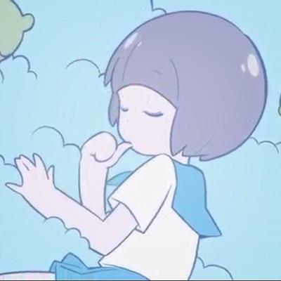 糖分は正義。