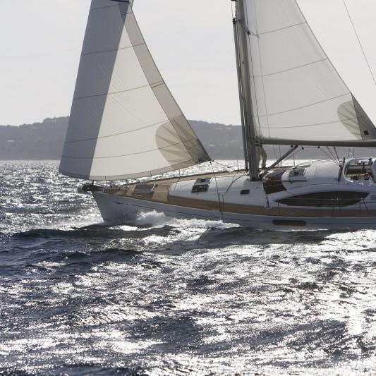 TexCoastYachts's profile picture. 