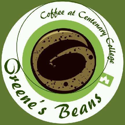 Greene's Beans Cafe