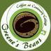 Greene's Beans Cafe (@greenes_beans) Twitter profile photo Greene's Beans Cafe (@greenes_beans) Twitter profile photo
