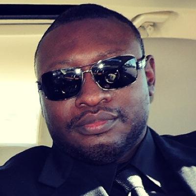 KAndYmanKam's profile picture. keeping my head above water; making away out of no way...Good Times!