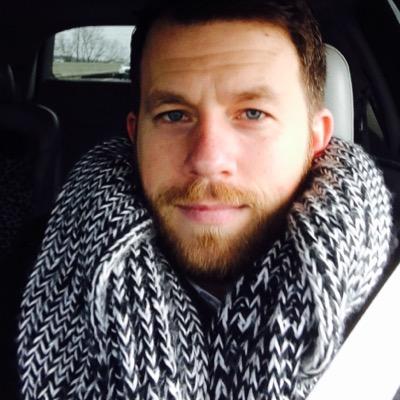 travismcintyre's profile picture. Found at the intersection of people and technology.  EQ advocate, believer in branding, organizational change guru, ITSM & ITIL evangelist.