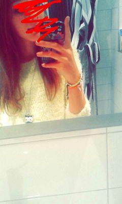 RomyX8's profile picture. .