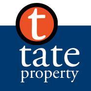 Tate Property (@tateproperty) 's Twitter Profile