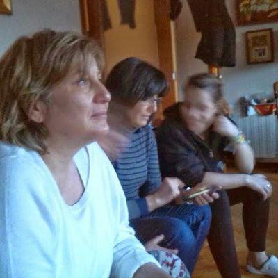 mariajesusparr2's profile picture. 