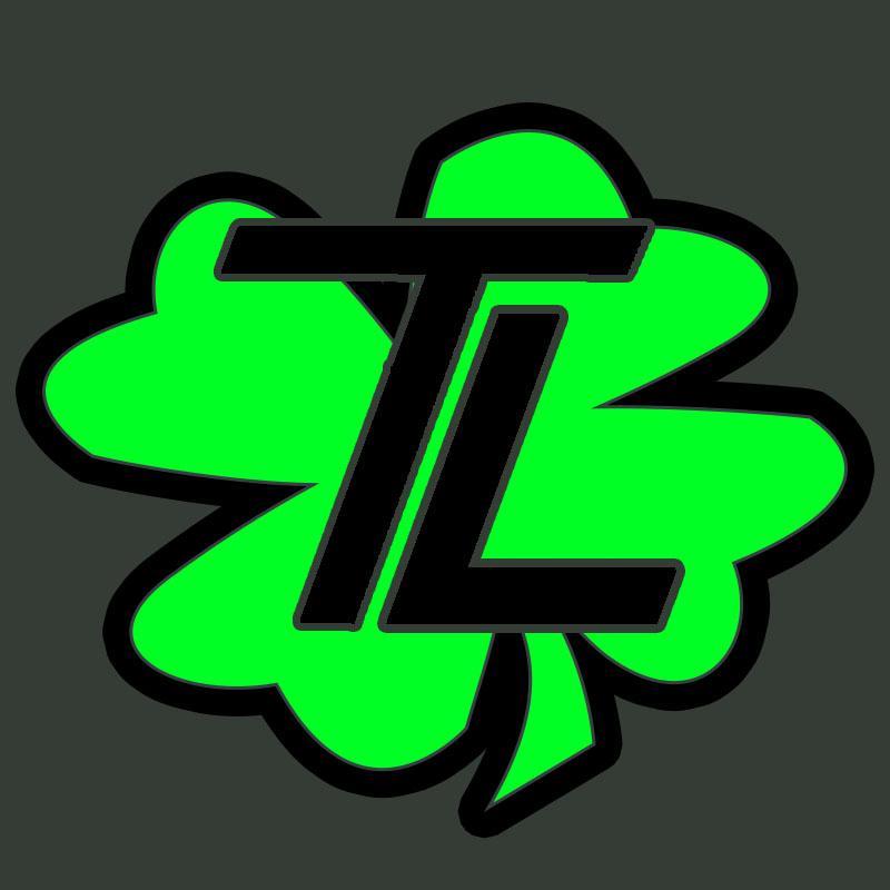 Updated my channel completely, uploading trickshoting videos. Subscribe! http://t.co/rhv5STqwpm   and follow me here :)
