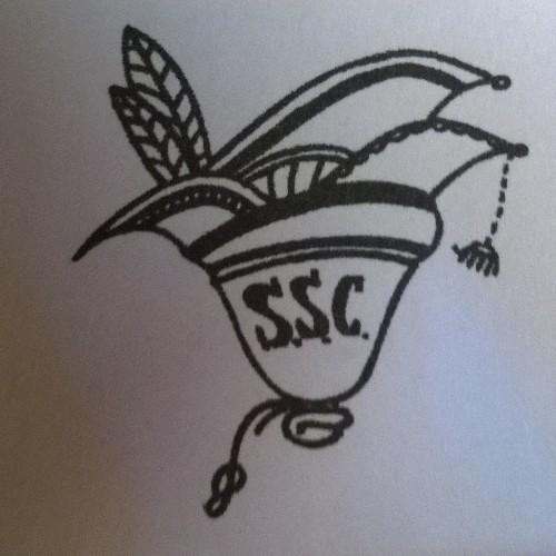 soccastricum Profile Picture