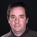 Chris Mautner - @cmautner - Twitter