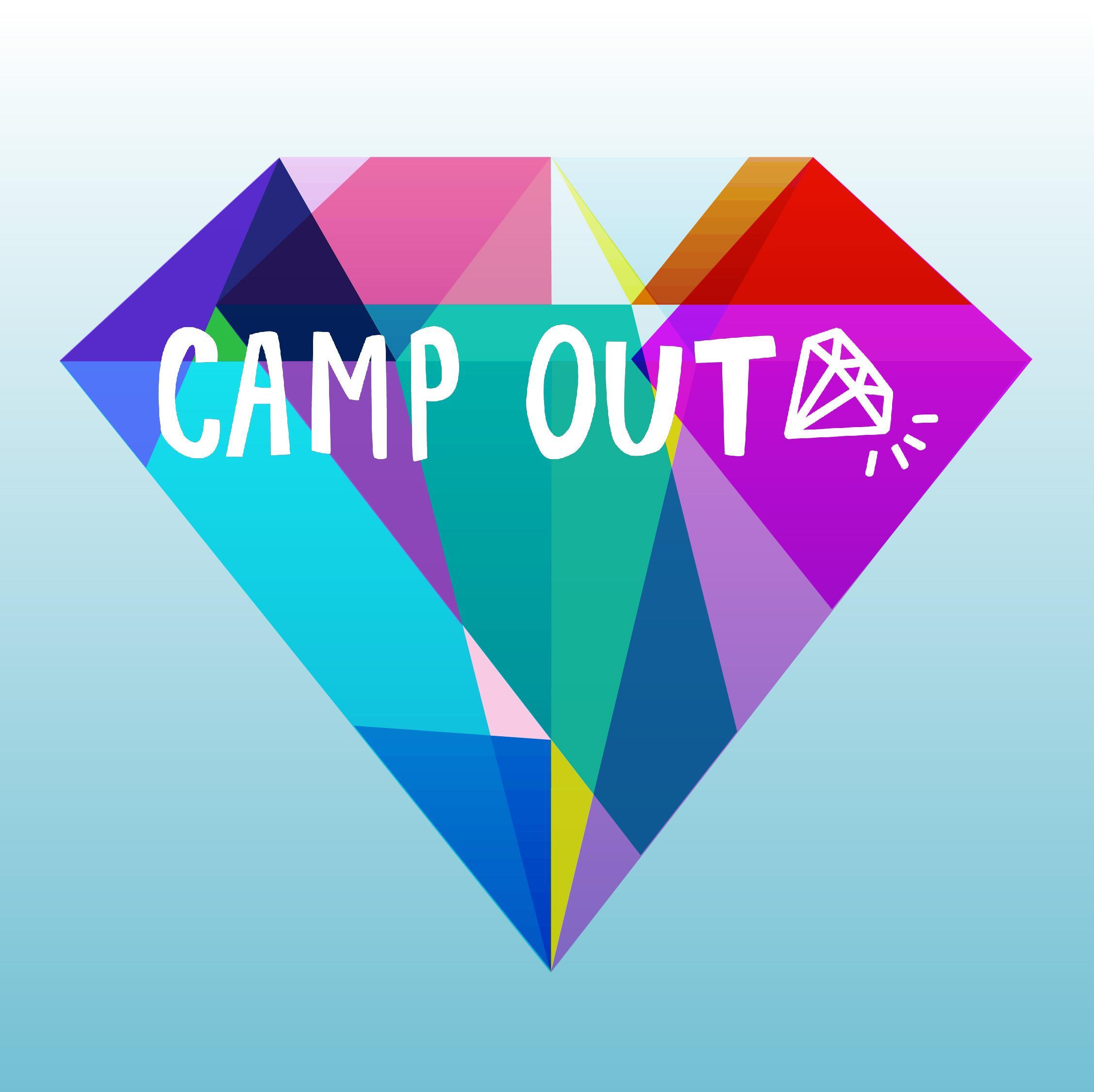 CAMP OUT (campoutcrew) Twitter