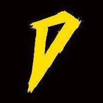 Marcos_Arriaga7's profile picture. 