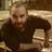lulo_sanchez's profile image
