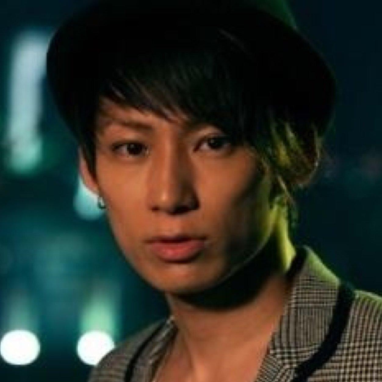 横浜在住の30代凡主婦で２児の母やってます。
最近はあんまりだけど、根はヲタク(*^.^*)

フォローもアンフォローもご自由に＼(^-^)／