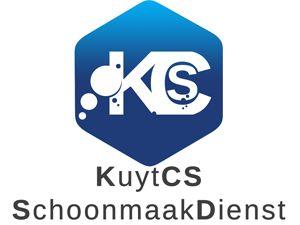 J.kuyt@kuytcs.nl