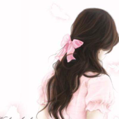 dooody808's profile picture. 