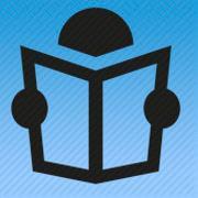 Search & discover new titles in all formats (print, digital & audio). Direct-to-Reader distribution connects publishers, authors & readers.