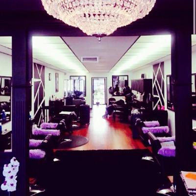 818-894-4626 Walk-Ins Welcome