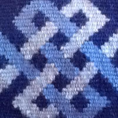 sandydraper2's profile picture. 