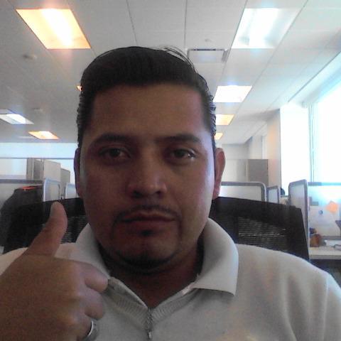 pacobox360's profile picture. 