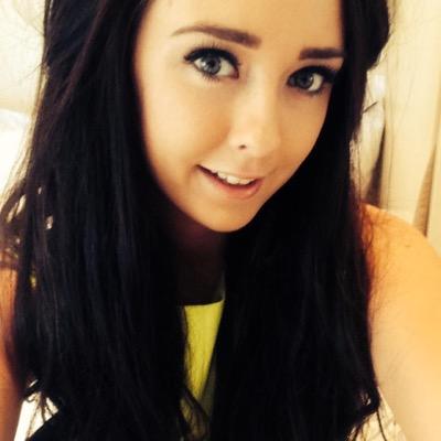 ChloeDishman's profile picture. 