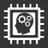 ThinkOfTech's profile image