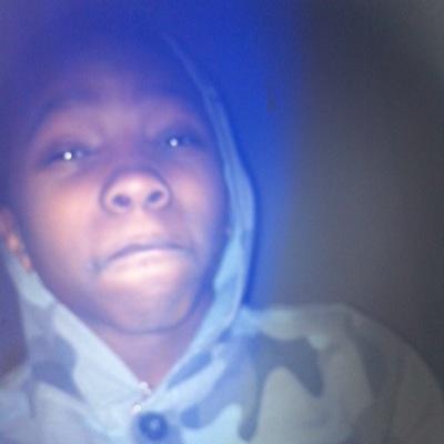u dont follow,ur a hater