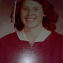 Debra Marvin - @DebiMarvin - Twitter