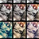 Jordan Burley - @07_21_00 - Twitter