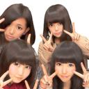 Harukyan☻ (@0507harukyan) Twitter